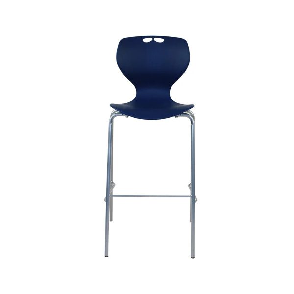 Roswell Stool - 2 Heights