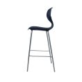Roswell Stool - 2 Heights