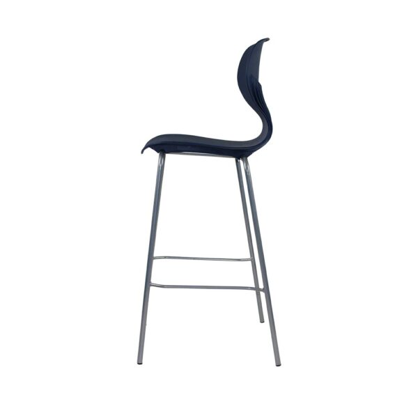 Roswell Stool - 2 Heights Roswell Stool - 2 Heights