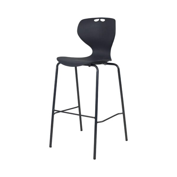 Roswell Stool - 2 Heights Roswell Stool - 2 Heights