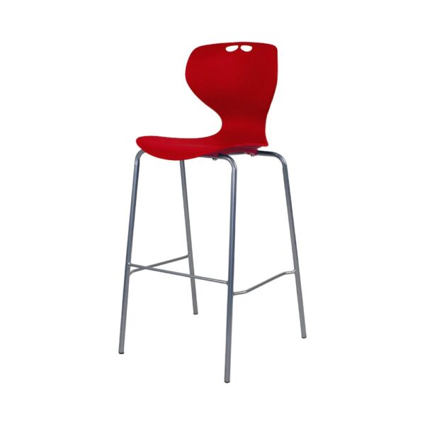 Roswell Stool - 2 Heights Roswell Stool - 2 Heights