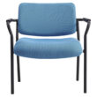 Rotary Breakout Chair - 2 Options