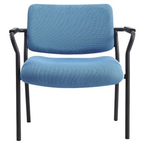 Rotary Breakout Chair - 2 Options