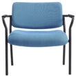 Rotary Breakout Chair - 2 Options