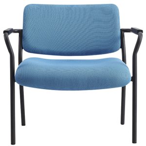 Rotary Breakout Chair - 2 Options