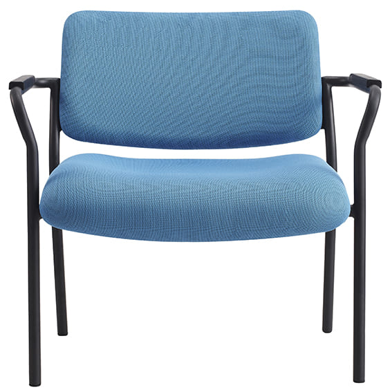 Rotary Breakout Chair - 2 Options Rotary Breakout Chair - 2 Options