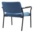 Rotary Breakout Chair - 2 Options