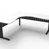 Rapid Corner Workstation 1575