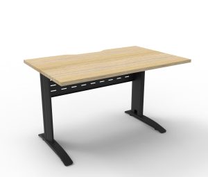 Rapid Span Open Desk 1500 x 700