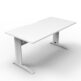 Rapid Span Open Desk 1800 x 700