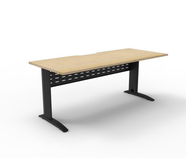 Rapid Span Open Desk 1800 x 700 Rapid Span Open Desk 1800 x 700