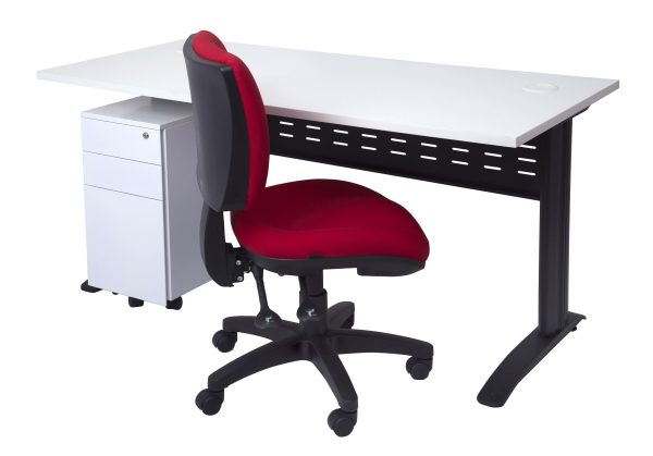 Rapid Span Open Desk 1800 x 700 Rapid Span Open Desk 1800 x 700
