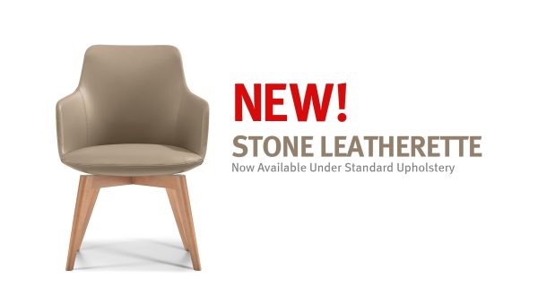 Saba Arm Chair Timber Frame