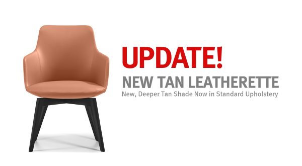 Saba Meeting Swivel Chair Saba Meeting Swivel Chair