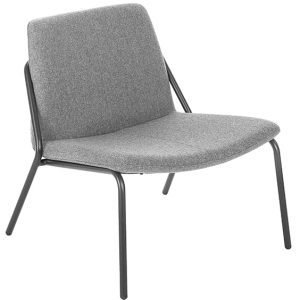 SAL Breakout Chair