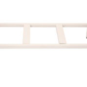 Go Metal Storage Locker Four Door - 2 Sizes