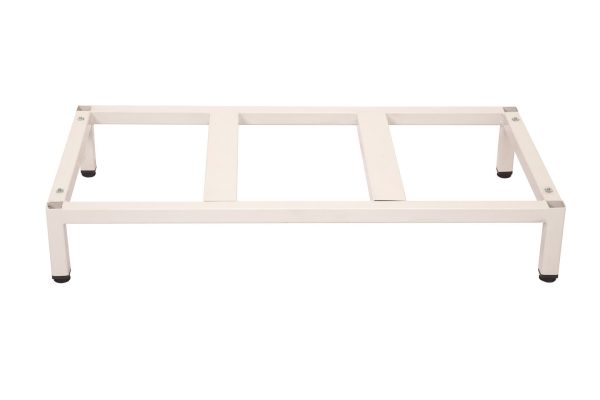 Go Metal Storage Locker Four Door - 2 Sizes Go Metal Storage Locker Four Door - 2 Sizes