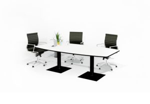 Scope Boardroom Table 1800 x 900 