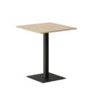 Scope Square High Bech Table 1500x750