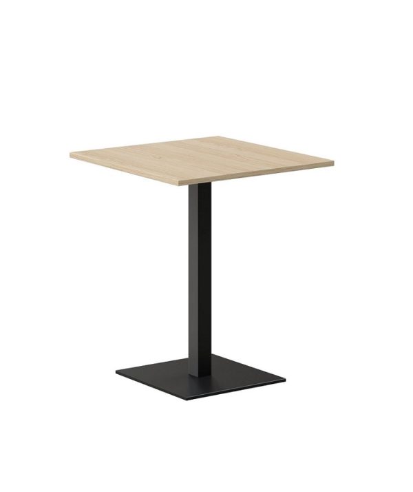 Scope Square High Bech Table 1500x750 Scope Square High Bech Table 1500x750