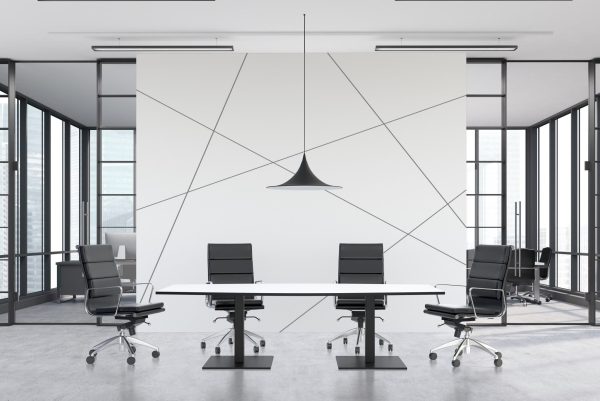 Scope Square High Bech Table 1500x750 Scope Square High Bech Table 1500x750