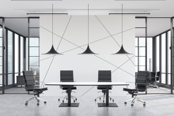 Scope Boardroom Table 2400 x 1200 Scope Boardroom Table 2400 x 1200