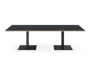 Scope Boardroom Table 2400 x 1200