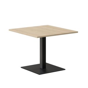 Scope Square Meeting Table 900