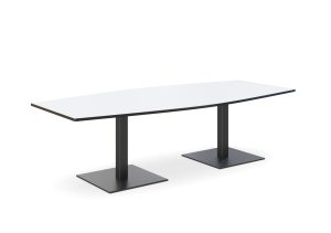 Scope Boardroom Table 1800 x 900