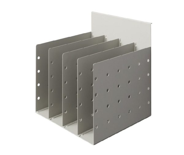 Freestanding Rapid Office Screen - 1200H Freestanding Rapid Office Screen - 1200H