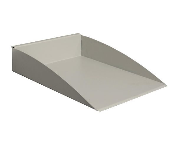 Rapid Office Partition Desk Mounted Screen - 1200H Rapid Office Partition Desk Mounted Screen - 1200H