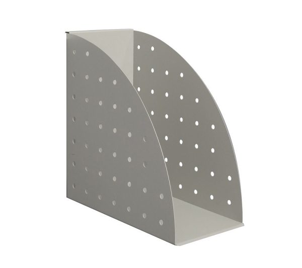 Freestanding Rapid Office Screen - 1500H Freestanding Rapid Office Screen - 1500H