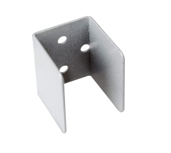 Rapid Screen Wall Starter Bracket Rapid Screen Wall Starter Bracket