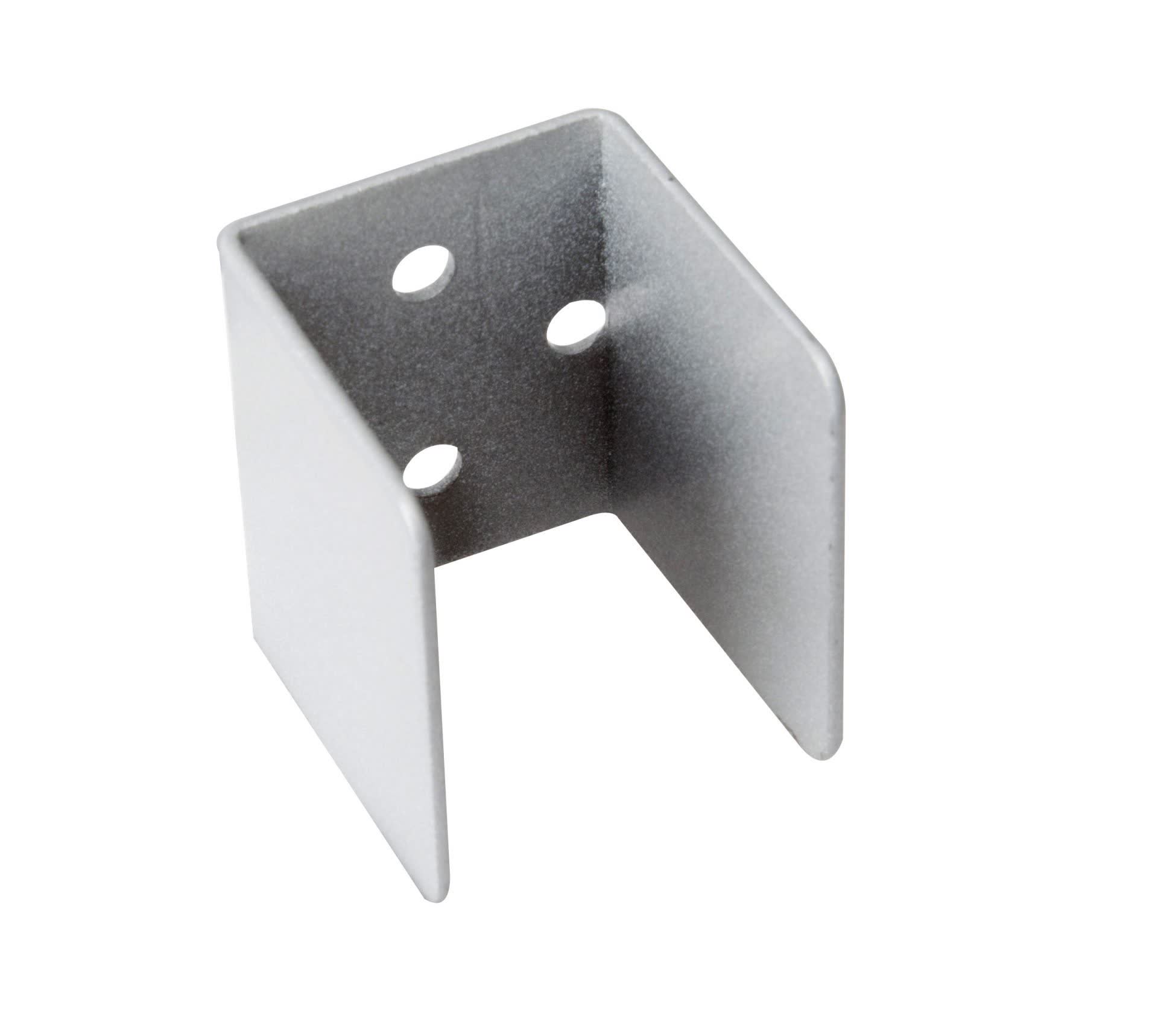 Rapid Screen Wall Starter Bracket