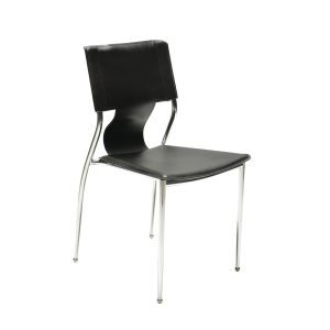 Seroc Waiting Room Chair