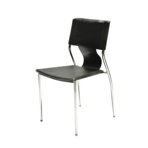 Seroc Waiting Room Chair 