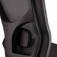 Seville Medium Back Task Chair