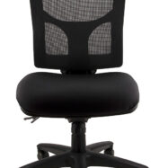 Seville Medium Back Task Chair
