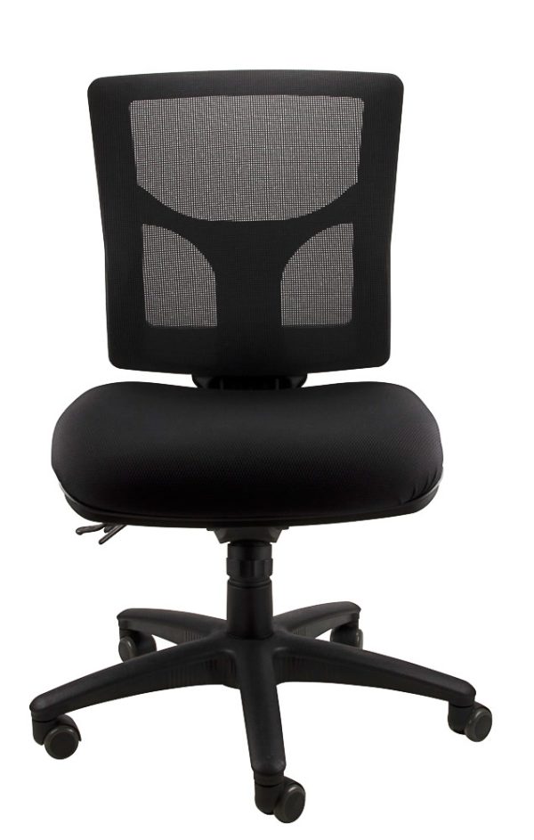 Seville Medium Back Task Chair Seville Medium Back Task Chair