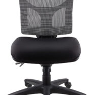 Seville Medium Back Task Chair