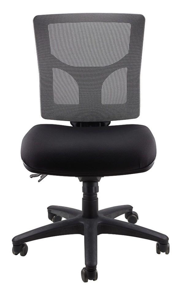 Seville Medium Back Task Chair Seville Medium Back Task Chair
