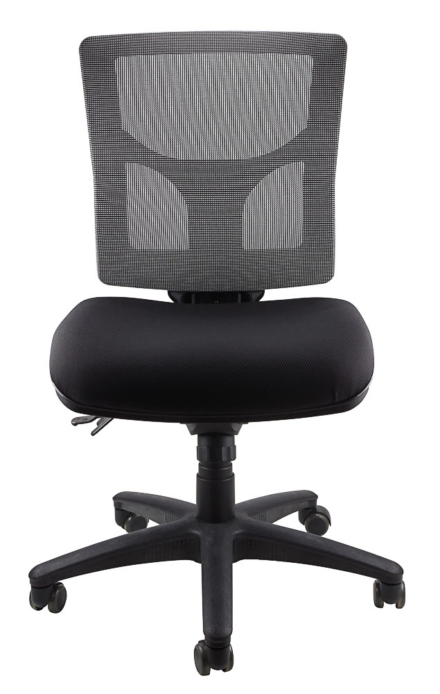 Seville Medium Back Task Chair