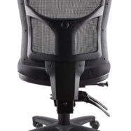 Seville Medium Back Task Chair