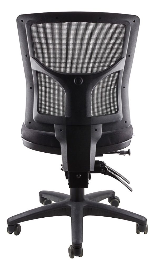 Seville Medium Back Task Chair Seville Medium Back Task Chair