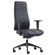 Siena Office Chair 