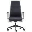 Siena Office Chair 
