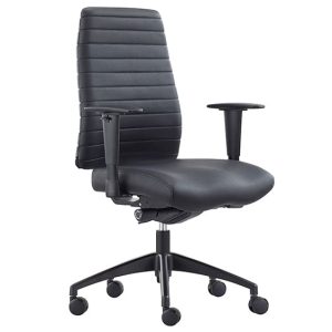 Siena Office Chair