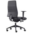 Siena Office Chair 