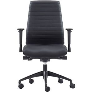 Siena Office Chair 