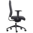 Siena Office Chair 